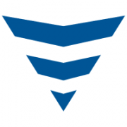 Thieler Law Corp Announces Investigation of Fresenius Medical Care AG & Co KGAA